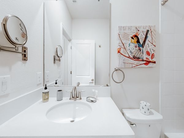 Orlando Home 1026738