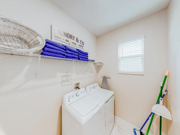 Orlando Home 1026738