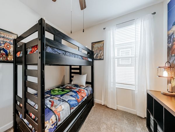 Orlando Home 1026738