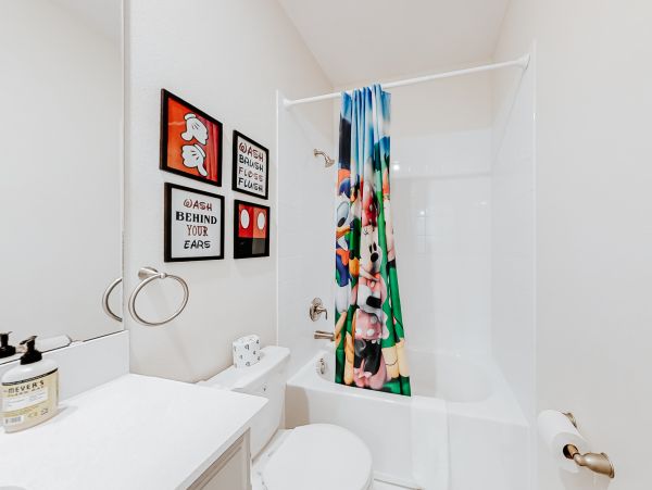 Orlando Home 1026738