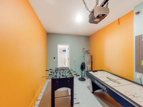 Orlando Home 1026738
