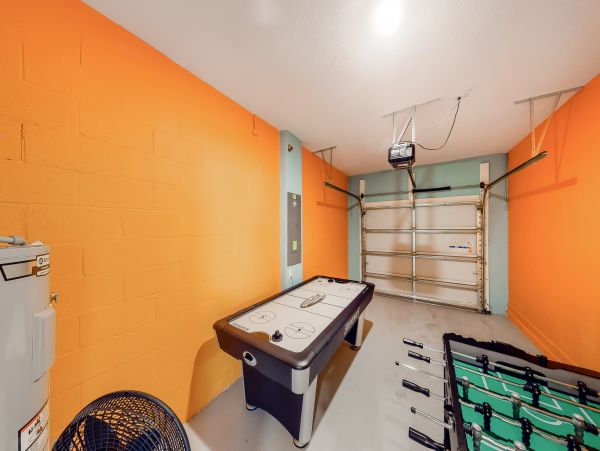 Orlando Home 1026738