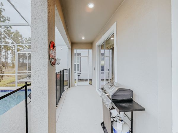 Orlando Home 1026738