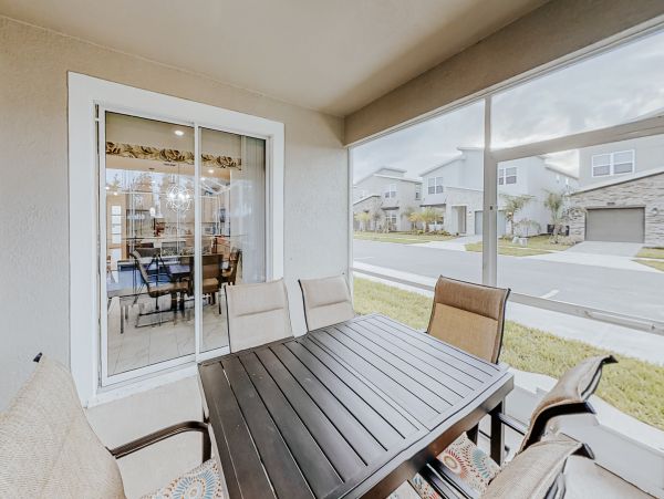 Orlando Home 1026738