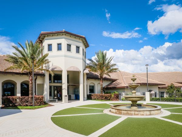 Orlando Home 1026738