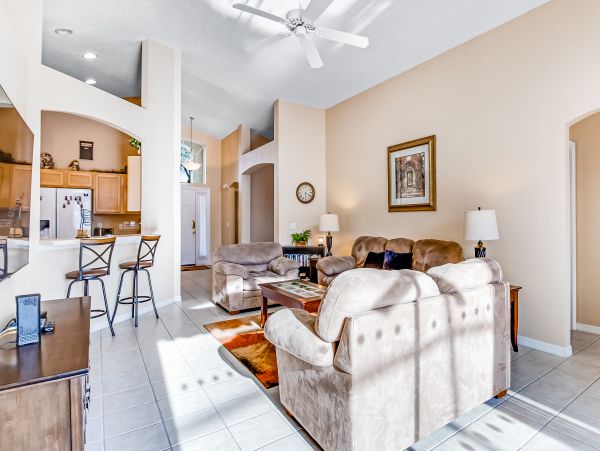 Orlando Home 1026739