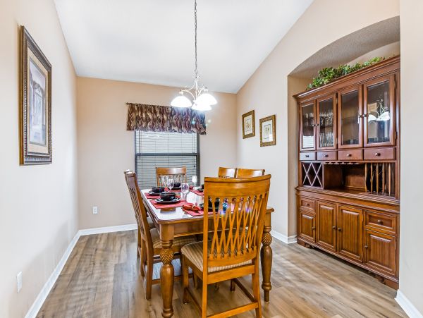 Orlando Home 1026739