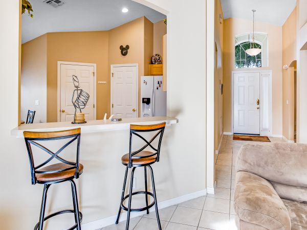 Orlando Home 1026739