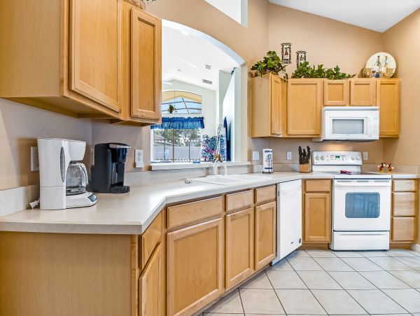 Orlando Home 1026739
