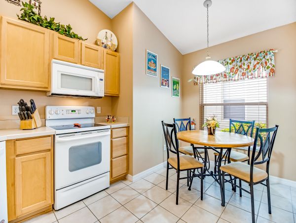 Orlando Home 1026739