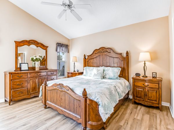 Orlando Home 1026739