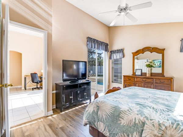 Orlando Home 1026739