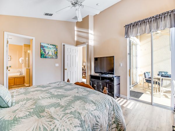 Orlando Home 1026739