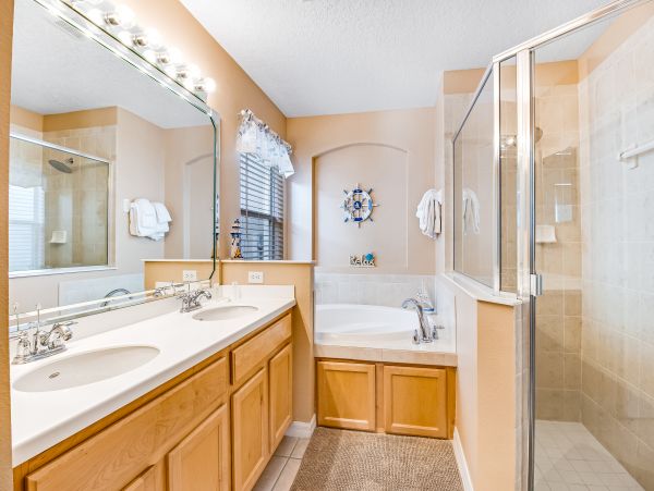 Orlando Home 1026739