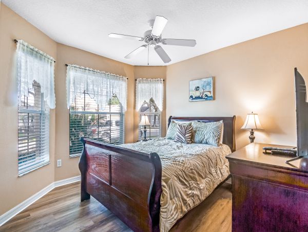 Orlando Home 1026739