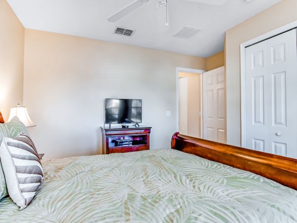 Orlando Home 1026739