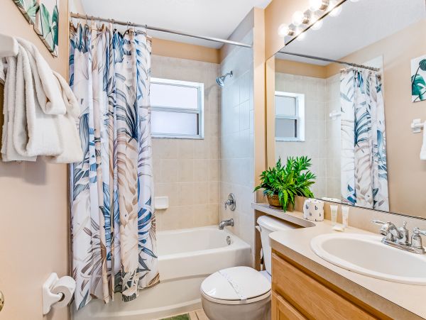 Orlando Home 1026739