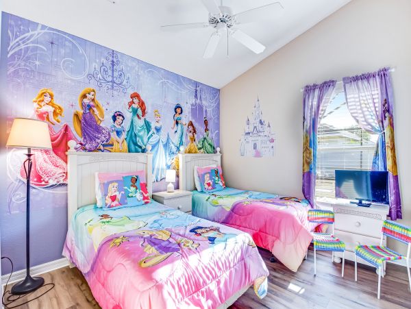 Orlando Home 1026739
