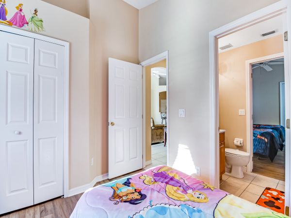 Orlando Home 1026739