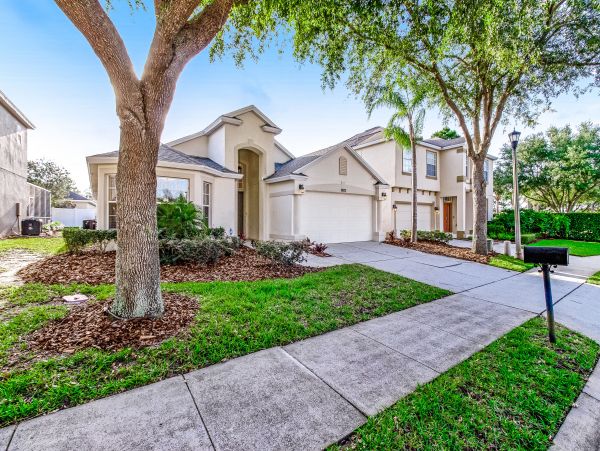 Orlando Home 1026739