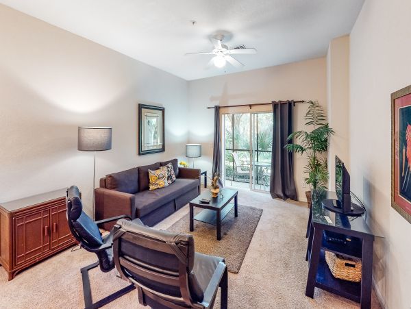 Orlando Home 1026740