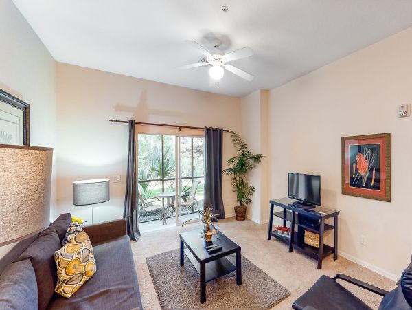 Orlando Home 1026740