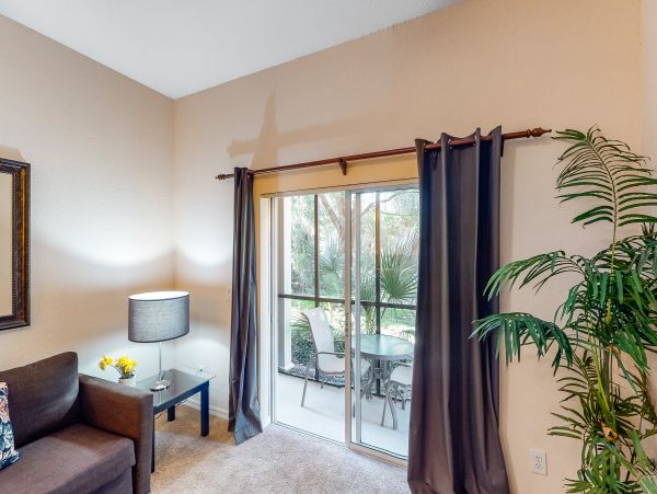 Orlando Home 1026740
