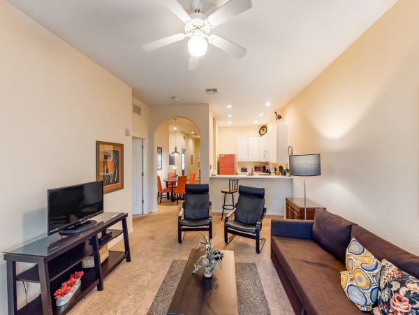 Orlando Home 1026740