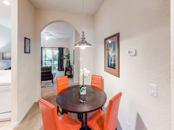 Orlando Home 1026740