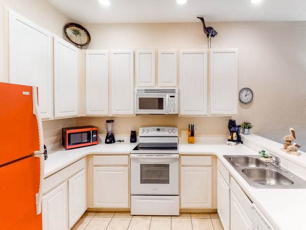 Orlando Home 1026740