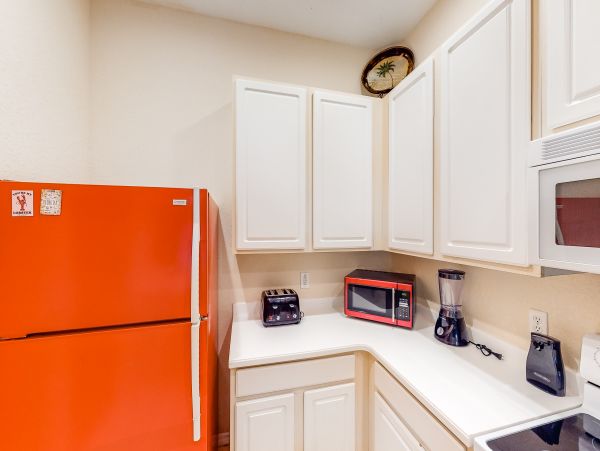 Orlando Home 1026740