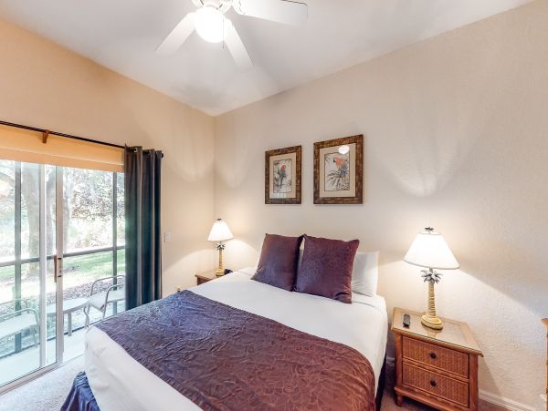 Orlando Home 1026740