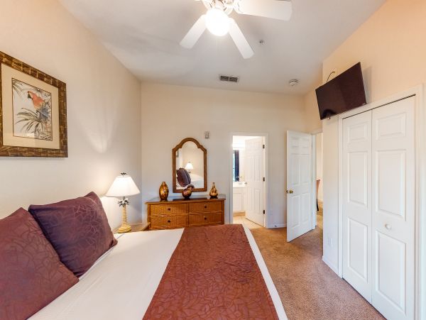 Orlando Home 1026740