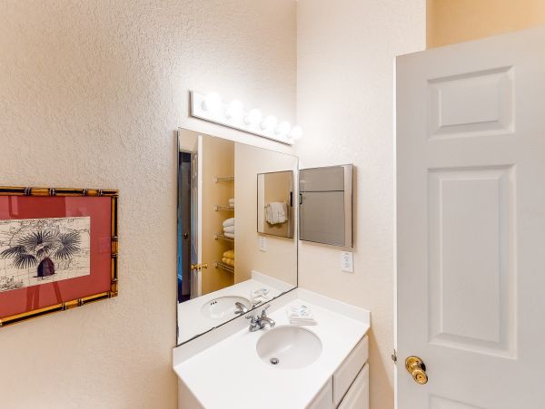 Orlando Home 1026740