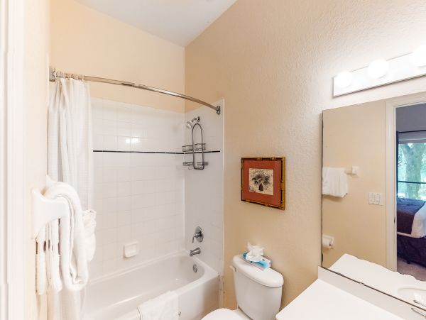 Orlando Home 1026740