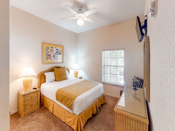Orlando Home 1026740