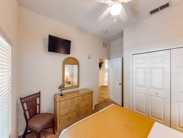 Orlando Home 1026740