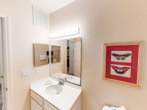 Orlando Home 1026740