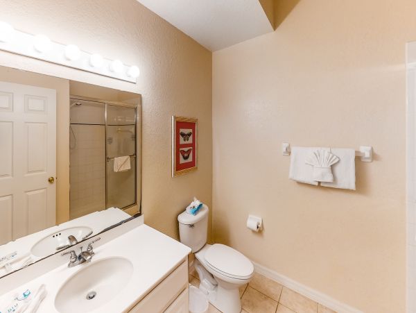 Orlando Home 1026740