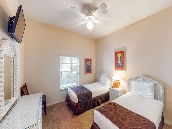 Orlando Home 1026740