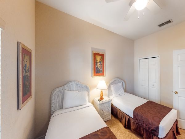 Orlando Home 1026740