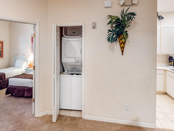 Orlando Home 1026740