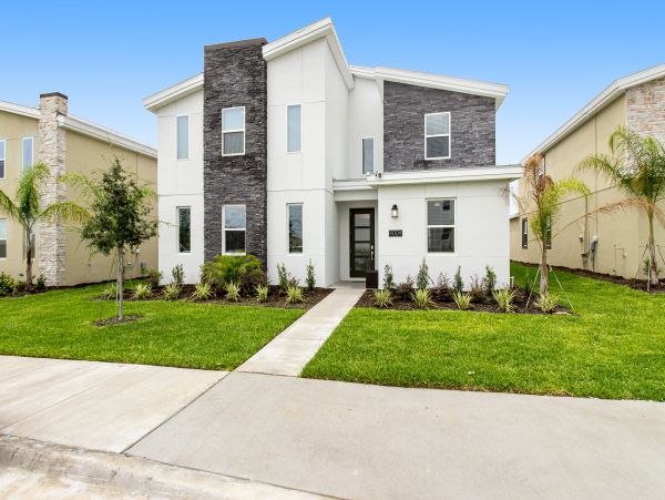 Orlando Home 1026741
