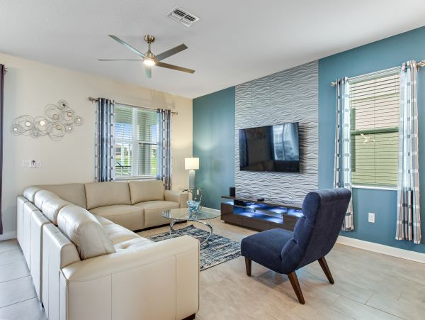 Orlando Home 1026741