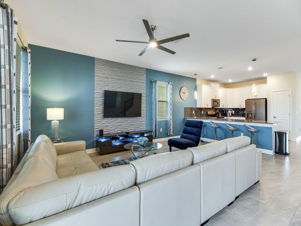 Orlando Home 1026741