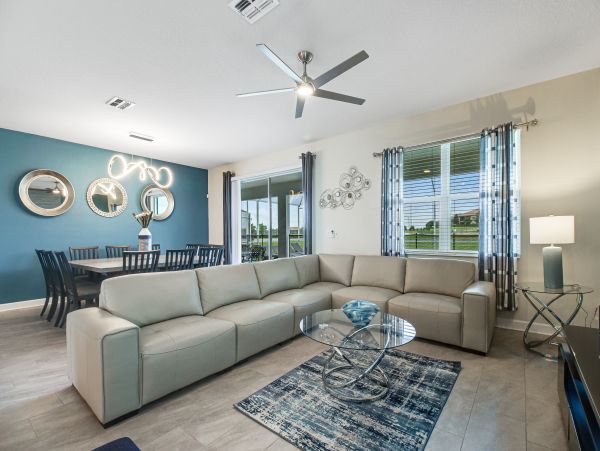 Orlando Home 1026741