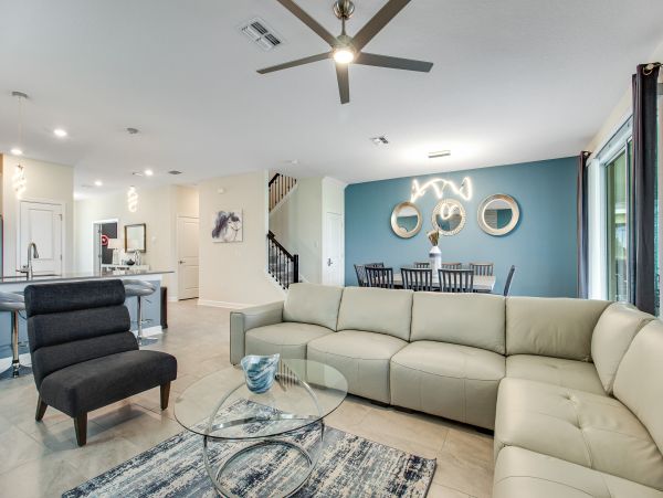 Orlando Home 1026741
