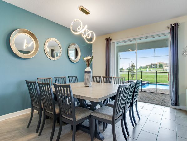 Orlando Home 1026741