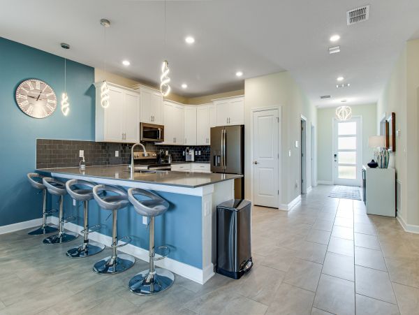 Orlando Home 1026741