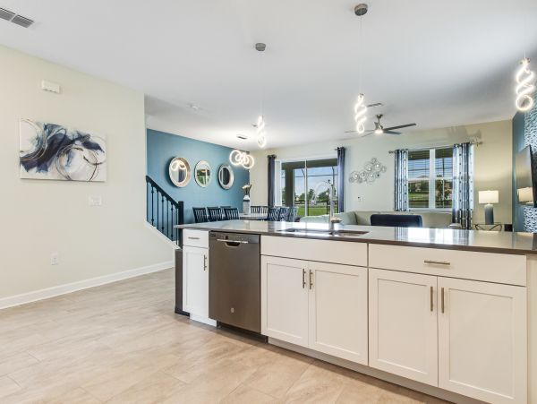 Orlando Home 1026741